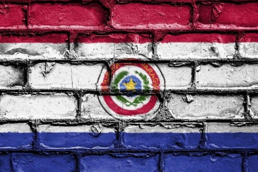 Paraguay: Where Corruption And Poverty Coexist – OpEd