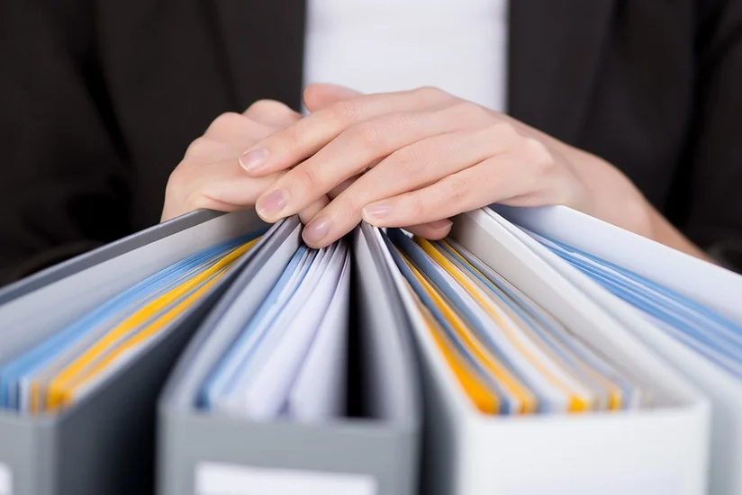 Universitet və kolleclərə ərizə qəbulu bu gün başa çatır