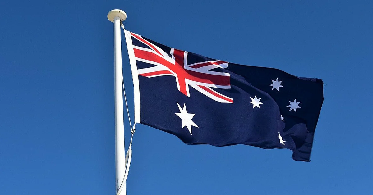 Australia to impose sanctions on 67 Russians over Ukraine