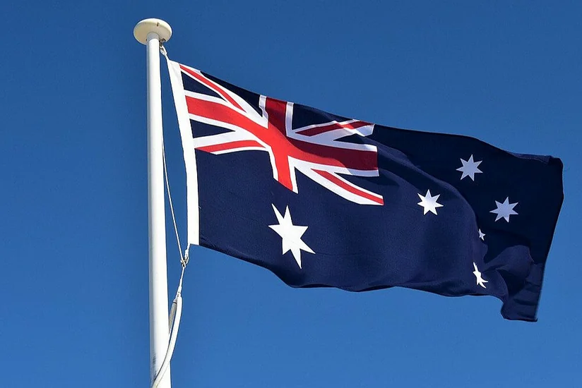 Австралия ввела санкции против 67 россиян, запретила поставки предметов роскоши