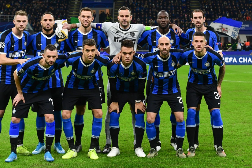 İnterin transferdəki əsas hədəfi müəyyənləşdi