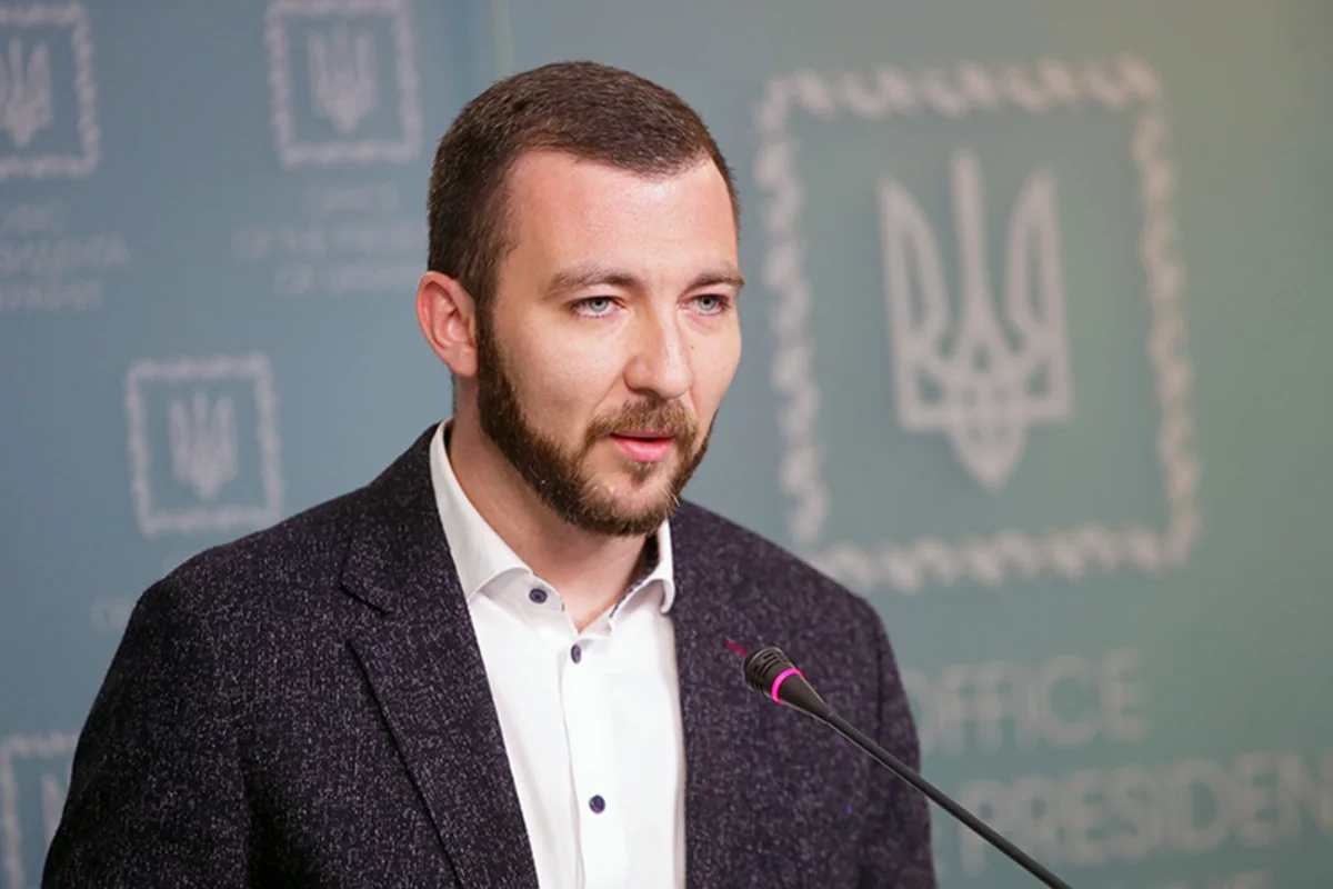 Ukrayna Putinin Kremldəki iqamətgahına dron hücumuna münasibət bildirib