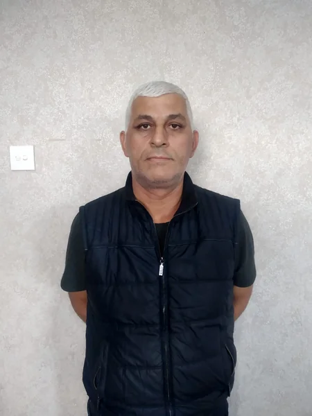 Şirvanda çətənə bitkisinin kultivasiyası ilə məşğul olan iki qardaş saxlanılıb 