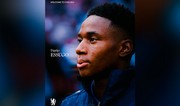 Çelsi yeni futbolçunun transferini elan edib