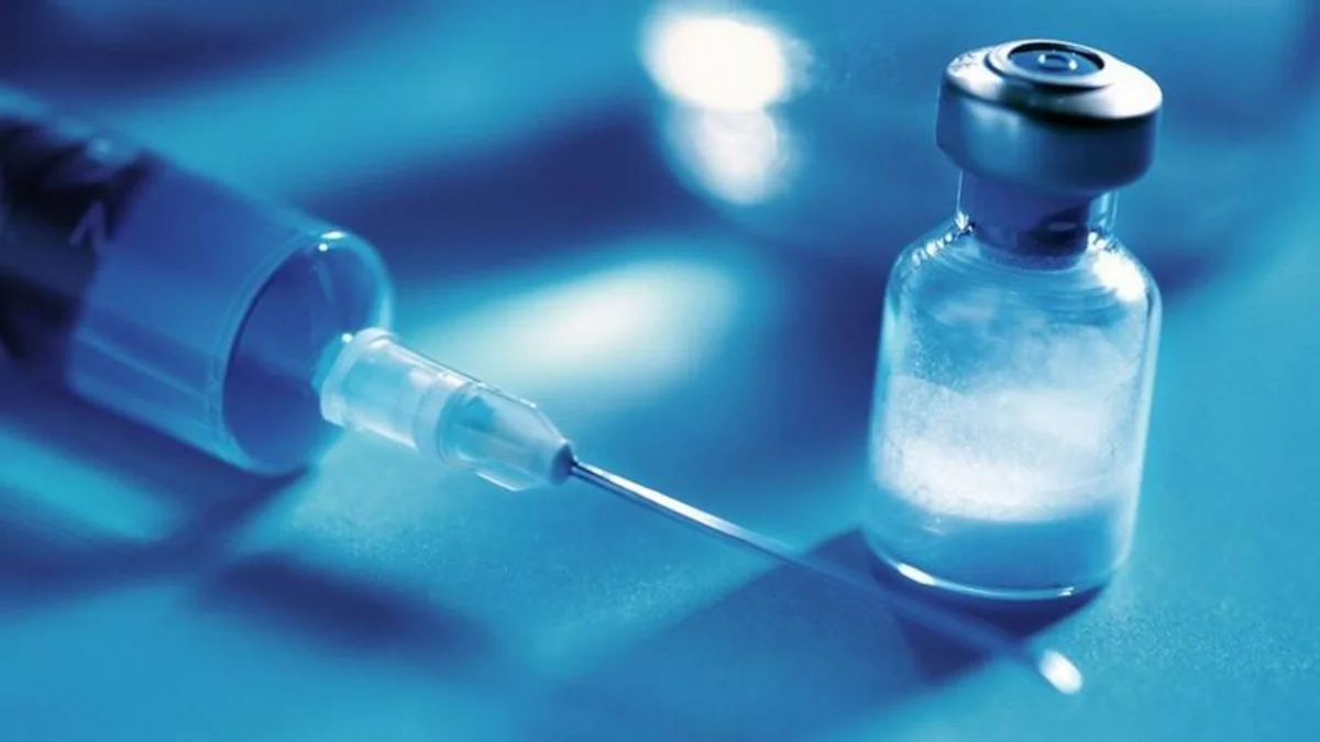 Azərbaycanda üç növ insulin istehsalının lokallaşdırılması planlaşdırılır