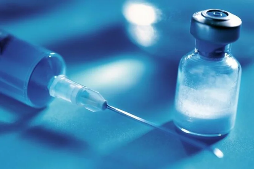 Azerbaijan plans to localize production of 3 types of insulin