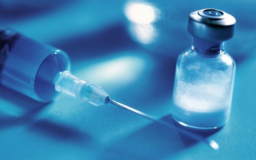 Azerbaijan plans to localize production of 3 types of insulin