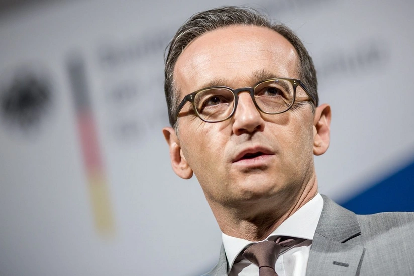 В Европе создают аналог SWIFT