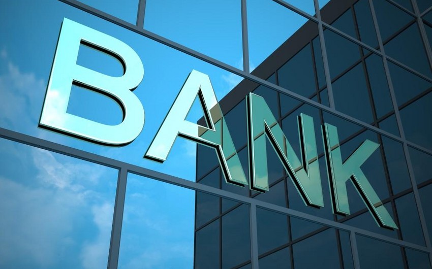 Bank customers up over 1M in 2022