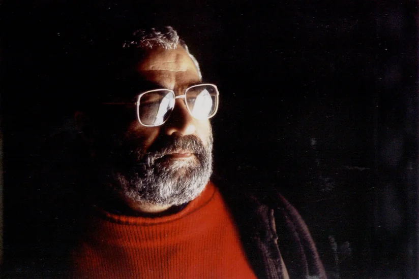 Xəyyam Mirzəzadə Azərbaycan Respublikası Prezidentinin fəxri diplomu ilə təltif edilib