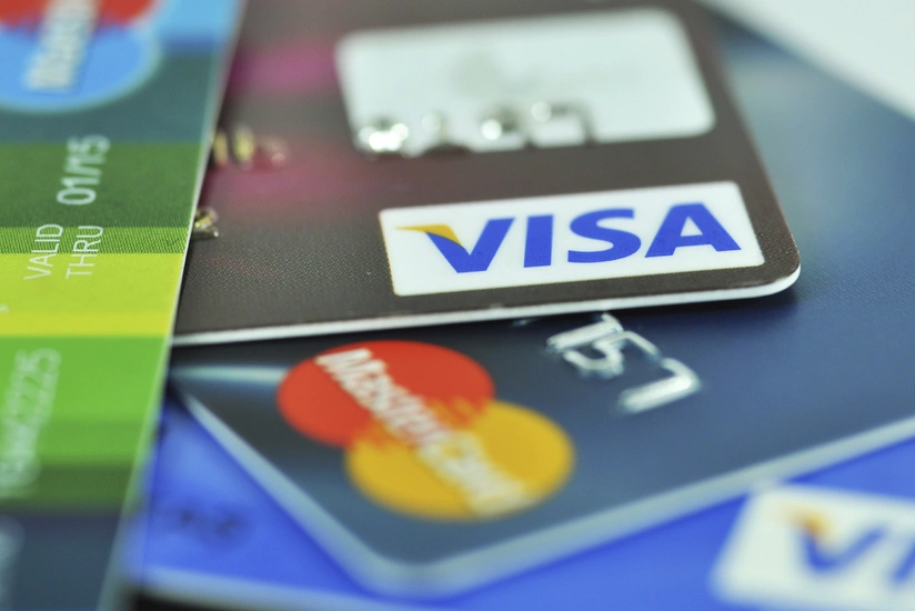 В Германии закрыли ночной доступ к банкоматам из-за участившихся взломов