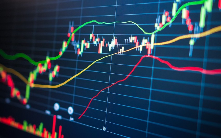CBA currency exchange rates (05.03.2019)