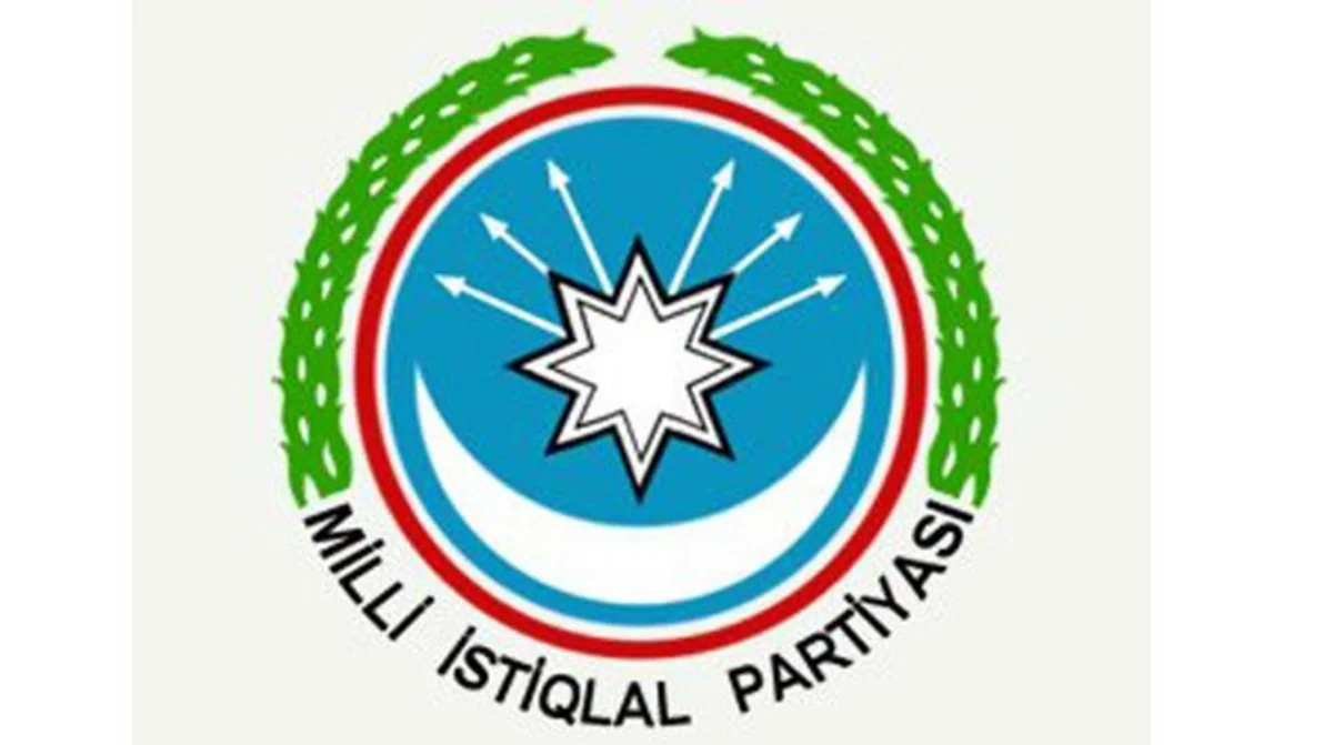 ​AMİP-in qurultayı gələn il keçiriləcək