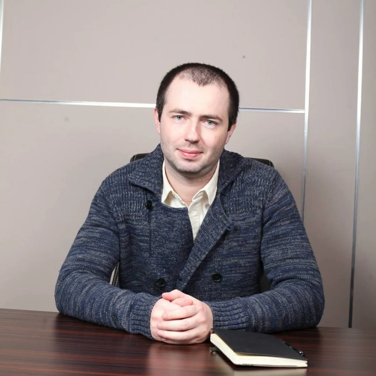 Russian political scientist: Armenian opposition definitely determined - COMMENT