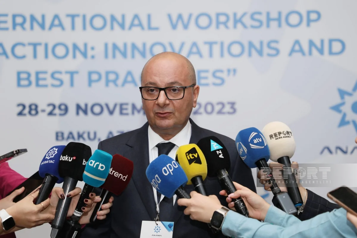 ANAMA: Many trap mines found after anti-terrorism measures