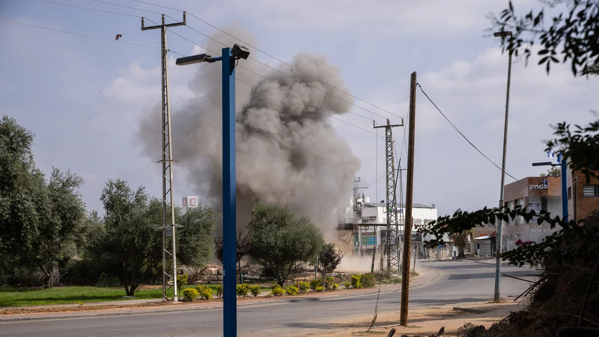 Over 1,400 Romanian citizens evacuated from Israel in two days