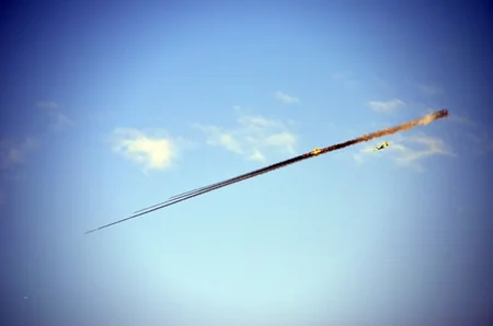 Silahlı Qüvvələrdə irimiqyaslı təlimlər davam edir