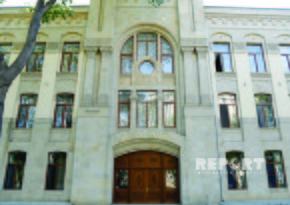 Ministry: Prevalence of HIV infection in Azerbaijan is lower than in other countries in the region