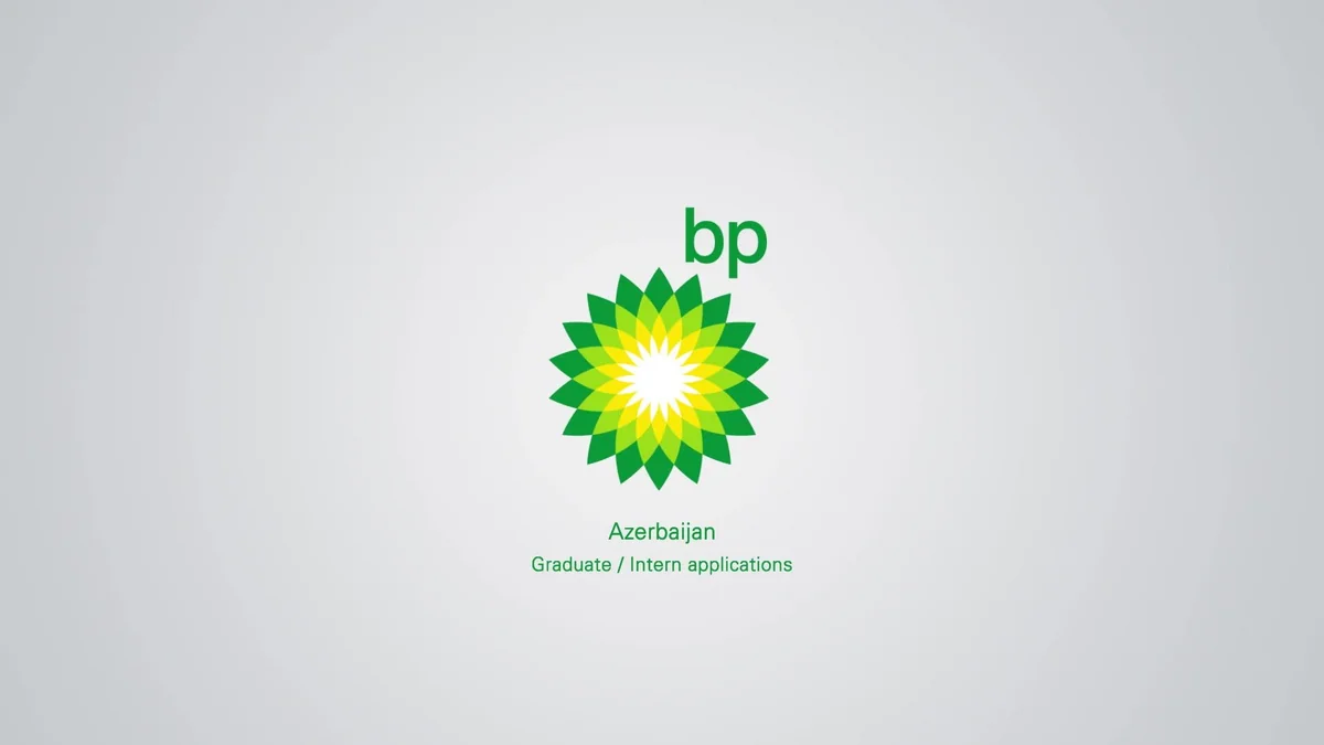 BP: Добыча и экспорт в регионе продолжаются в нормальном режиме