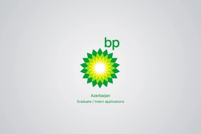 BP: Regionda bütün hasilat və ixrac əməliyyatları normal qaydada davam edir