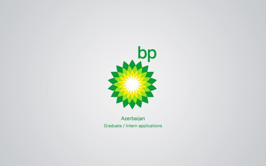 BP: Regionda bütün hasilat və ixrac əməliyyatları normal qaydada davam edir