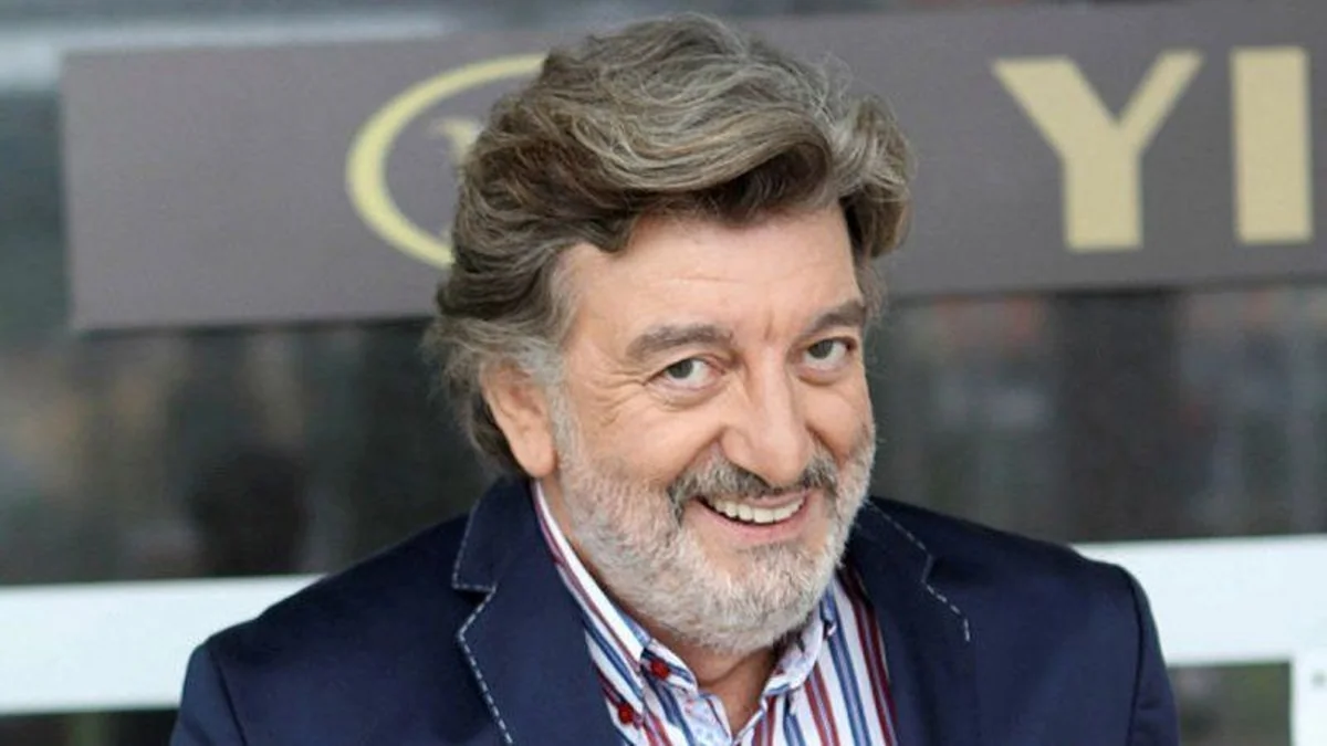 Tanınmış türkiyəli aktyor vəfat edib