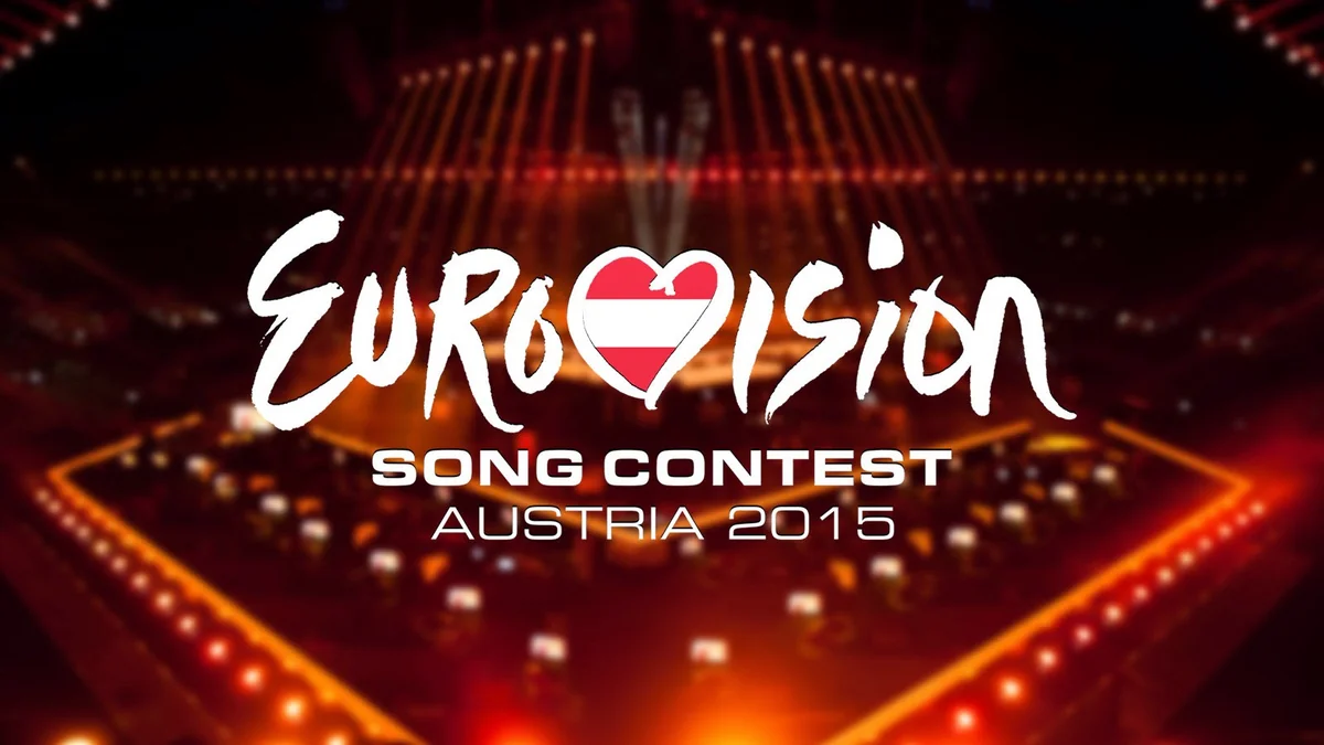​Second semi-final of 'Eurovision-2015' starts today