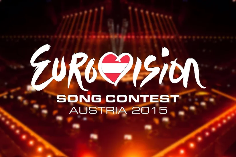 ​Сегодня пройдет второй полуфинал песенного конкурса “Eurovision”
