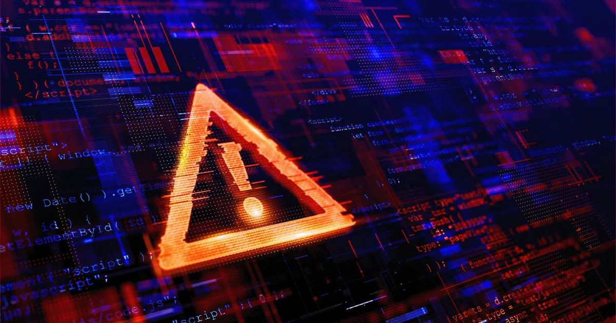 Azərbaycanda “Kibercinayətlər” elektron informasiya sistemi formalaşdırılacaq