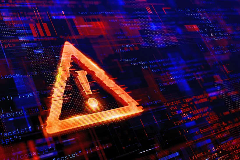 Azərbaycanda “Kibercinayətlər” elektron informasiya sistemi formalaşdırılacaq