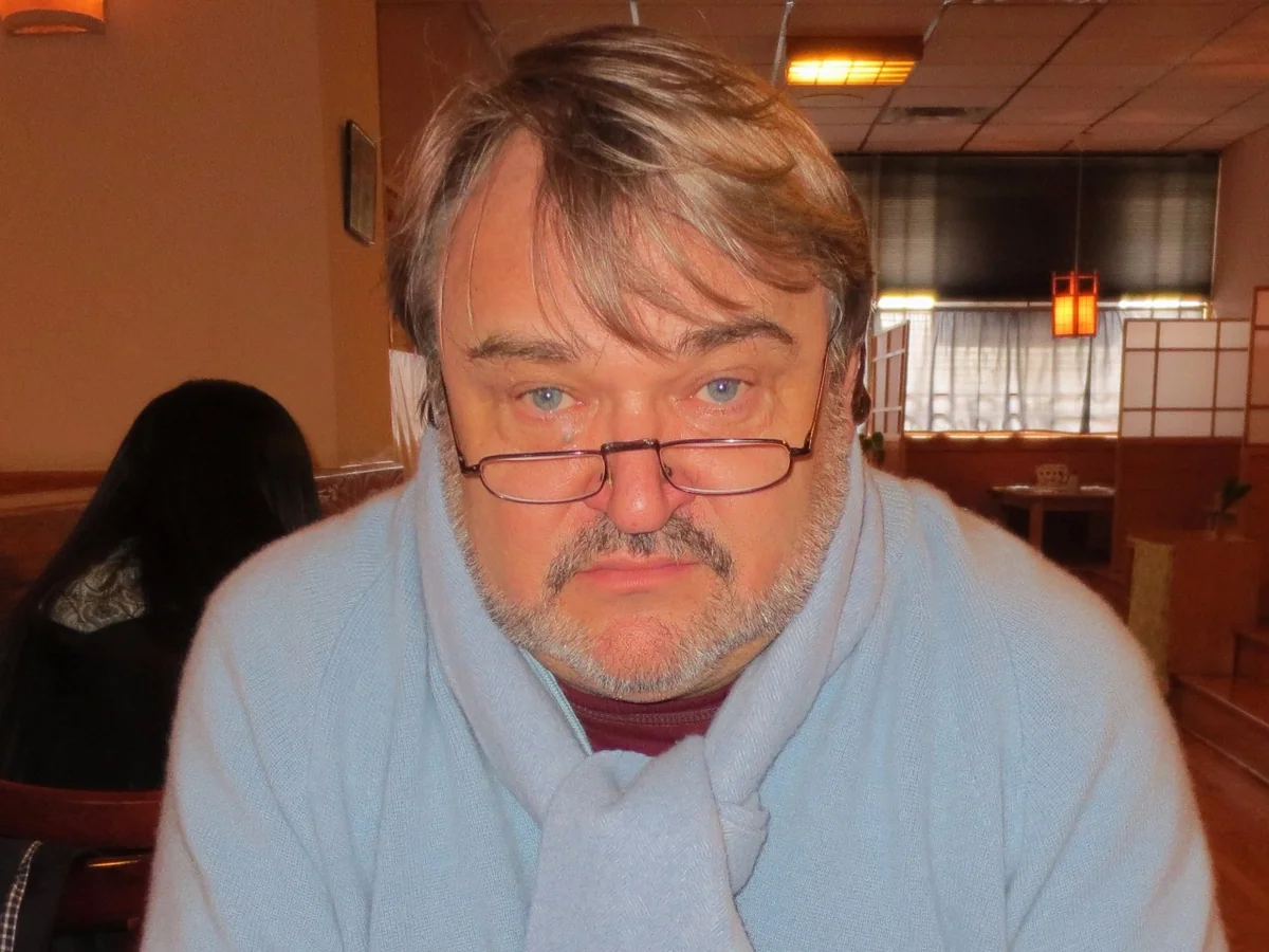 Political expert: Azerbaijan-Latvia cooperation has great potential