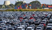 BMW, Mercedes avoid €4 billion tariffs in EU-US trade reprieve