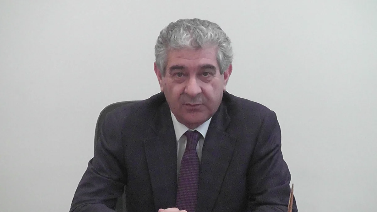 YAP-ın icra katibi ABŞ-ın Azərbaycandakı səfiri ilə görüşüb