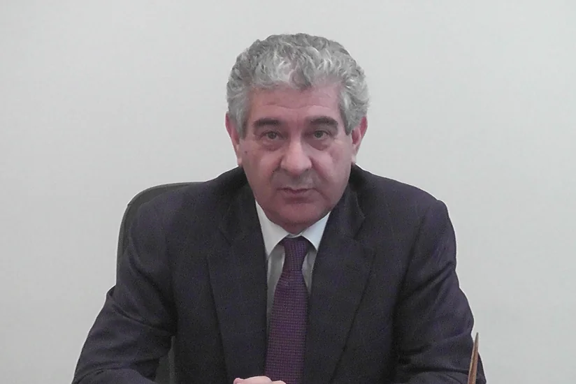 YAP-ın icra katibi ABŞ-ın Azərbaycandakı səfiri ilə görüşüb