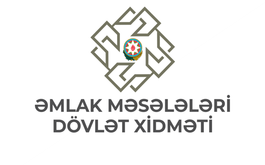 Azərbaycan və ADB torpaqların təyinatına uyğun istifadəsini müzakirə edib