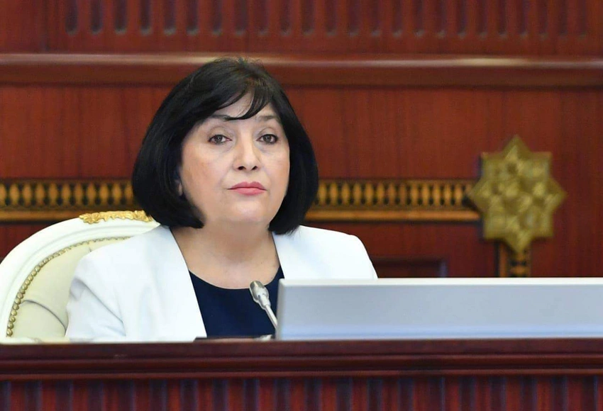 Sahibə Qafarova Qoşulmama Hərəkatının Zirvə görüşündən danışdı