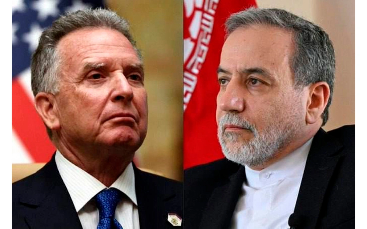 KİV: İsrailin zərbələri başladıqdan sonra ABŞ və İran birbaşa danışıqlar aparıb