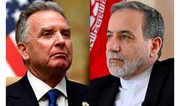 СМИ: США и Иран проводили прямые переговоры после начала ударов Израиля