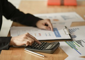 Azerbaijan-based banks post about 19% growth in assets