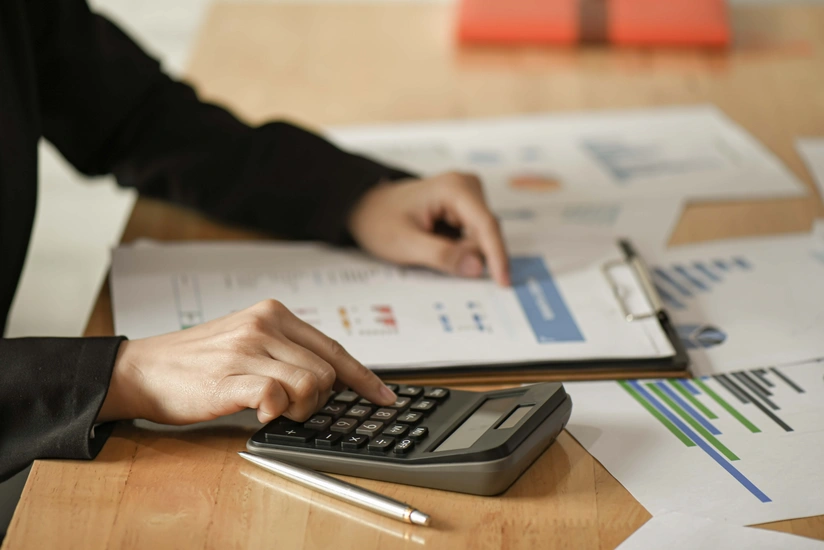 Azerbaijan-based banks post about 19% growth in assets