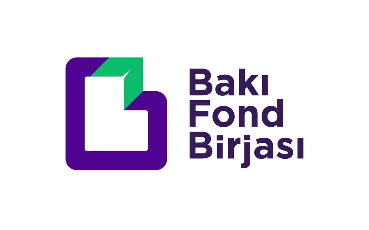 Bakı Fond Birjasının dövriyyəsi 10 %-dən çox azalıb