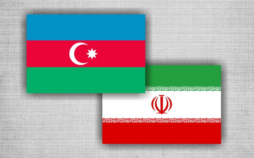 Azərbaycan və İran pambıqçılıq, tütünçülük və baramaçılıq sahəsində əməkdaşlıq etmək niyyətindədir