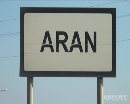Azərbaycanda məcburi köçkünün toy üçün təmir etdirdiyi ev yanıb - FOTO