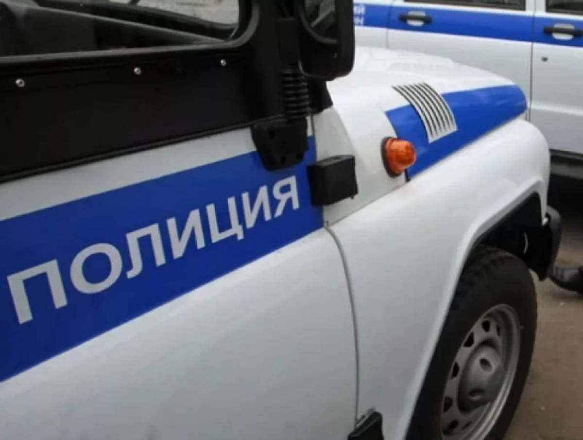 Governor: Ukraine attacked building of Russian MIA in Bryansk