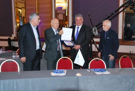Avropa Gənclər Olimpiya Festivalı Bakıda keçiriləcək