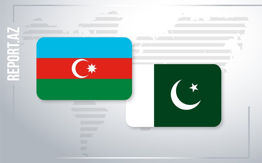 Pakistan negotiating Preferential Trade Agreements with Azerbaijan