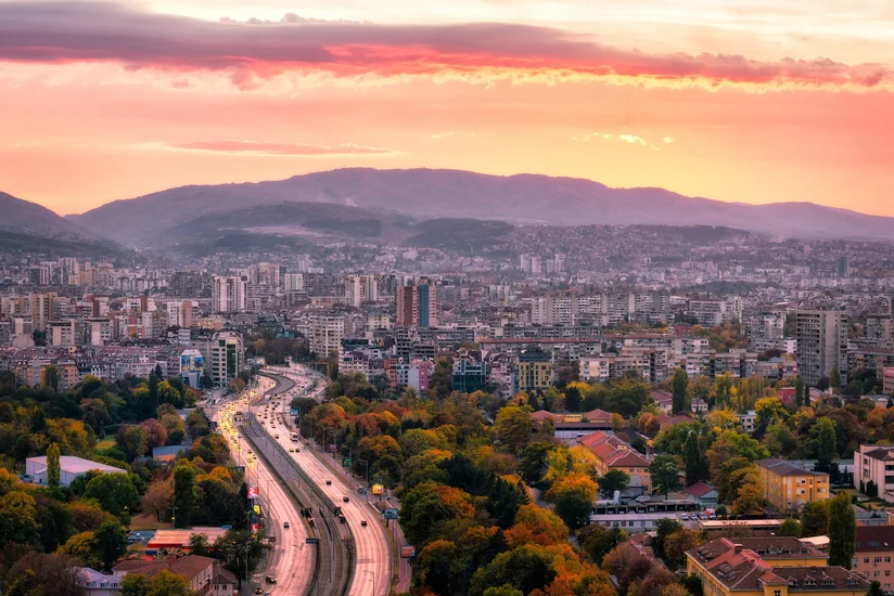 Bolqarıstanda xüsusi karantin rejiminin müddəti uzadıldı