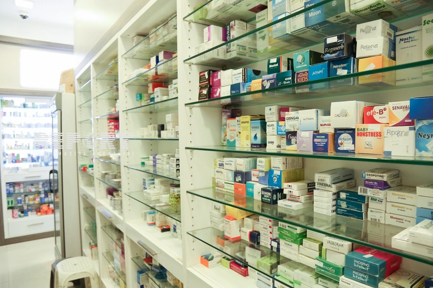 ​Tarif Şurası iyunun sonuna qədər bütün dərman vasitələrini qiymətləndirəcək