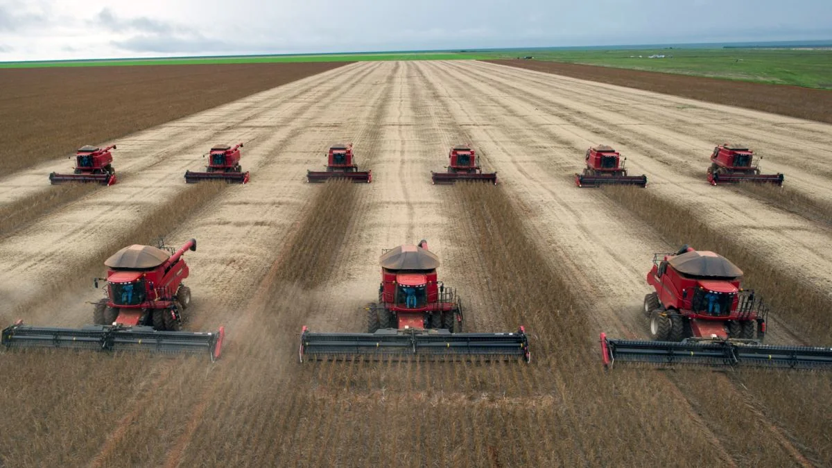 “Naxçıvan Aqrolizinq”in adı dəyişdirildi