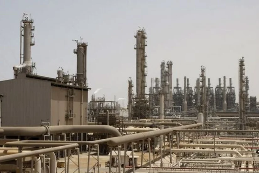 Küveyt Saudi Aramcoun 1 milyard dollarlıq səhmini alacaq